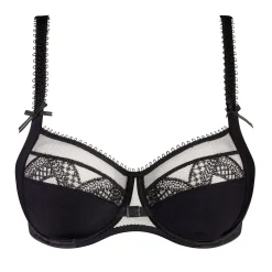 Empreinte Gustave Full Cup Bra