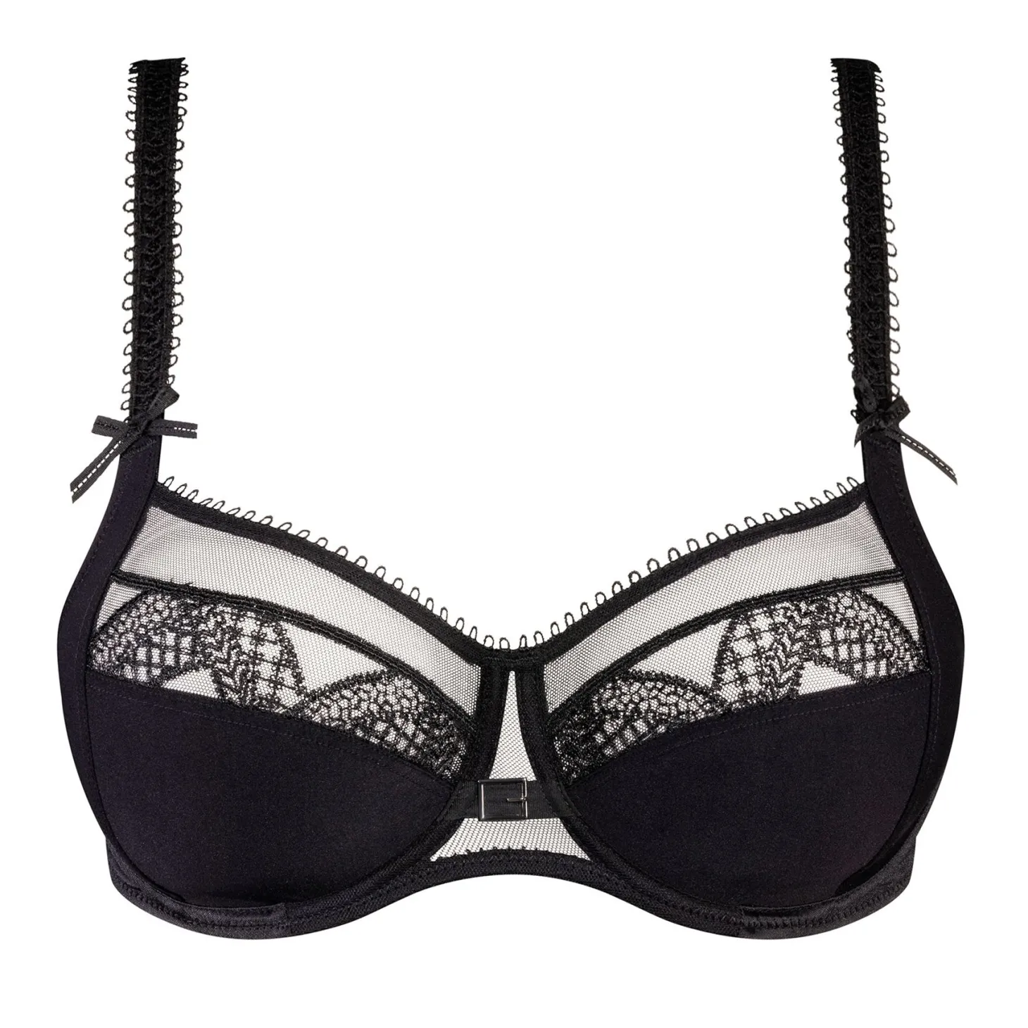 Empreinte Gustave Full Cup Bra