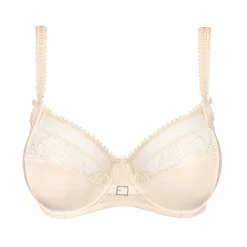 Empreinte Gustave Full Cup Bra