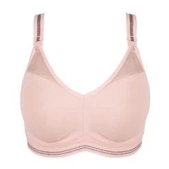 Empreinte Initiale Spacer Sports Bra