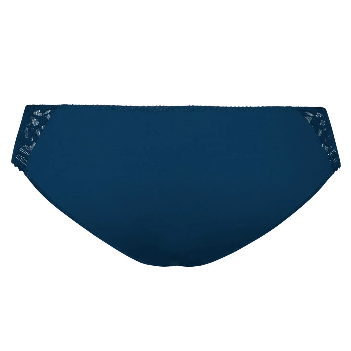 Empreinte Leia Bikini Brief