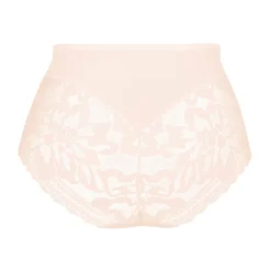 Empreinte Leia Full Brief