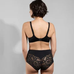 Empreinte Leia Full Brief