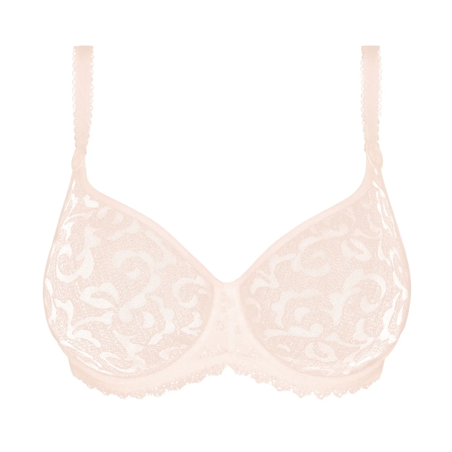 Empreinte Leia Full Cup Bra