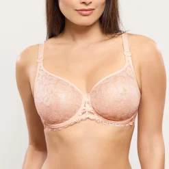 Empreinte Leia Full Cup Bra