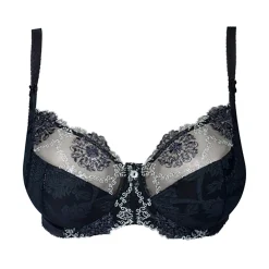 Empreinte Lilly Rose Balcony Bra