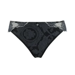 Empreinte Lilly Rose Brief