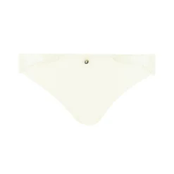 Empreinte Lilly Rose Brief