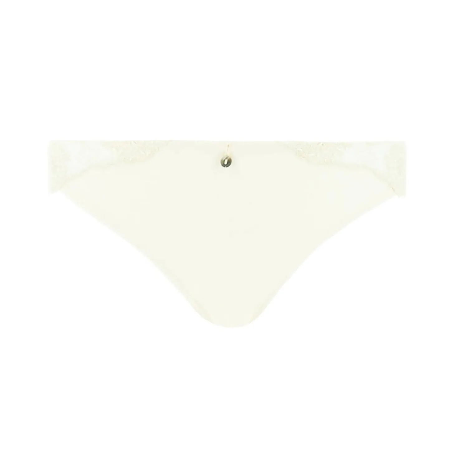 Empreinte Lilly Rose Brief