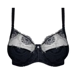 Empreinte Lilly Rose Full Cup Bra