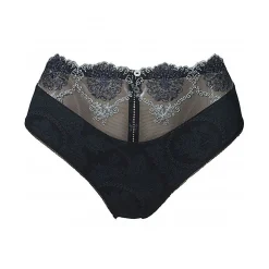 Empreinte Lilly Rose Full Brief