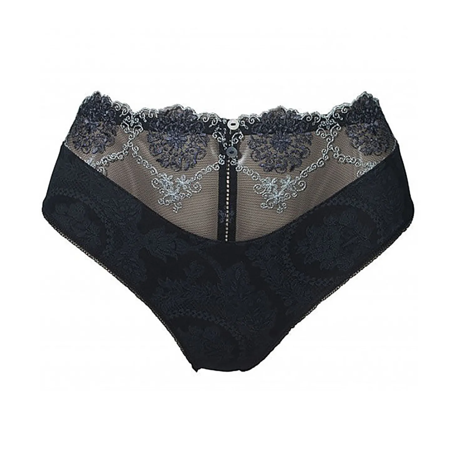 Empreinte Lilly Rose Full Brief