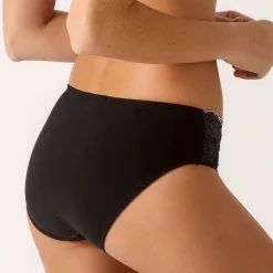 Empreinte Lilly Rose Full Brief