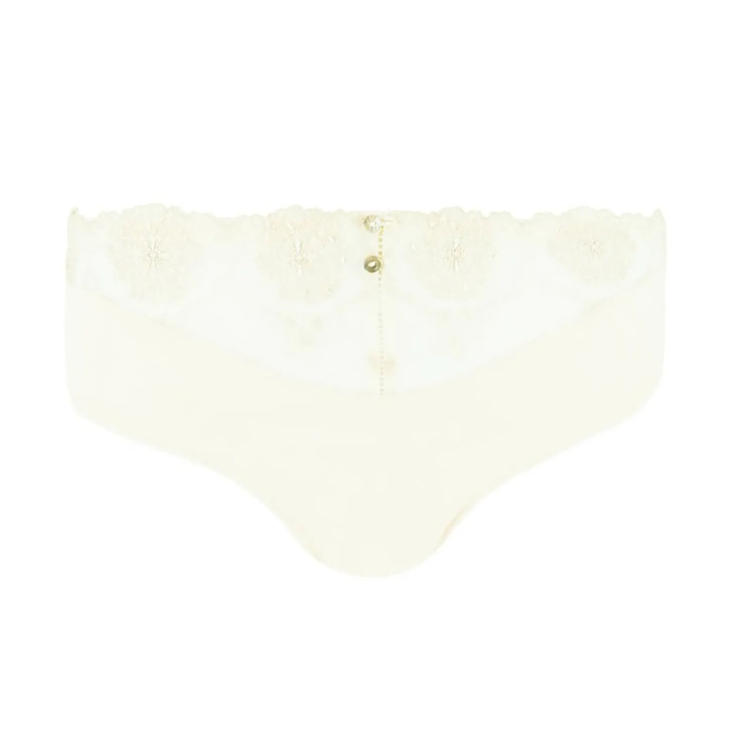 Empreinte Lilly Rose Full Brief