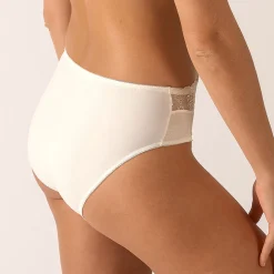 Empreinte Lilly Rose Full Brief