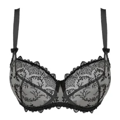 Empreinte Louise Balcony Cup Bra