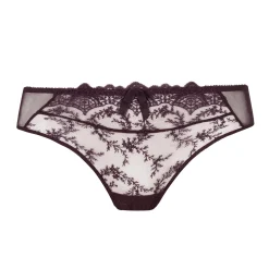 Empreinte Louise Bikini Brief