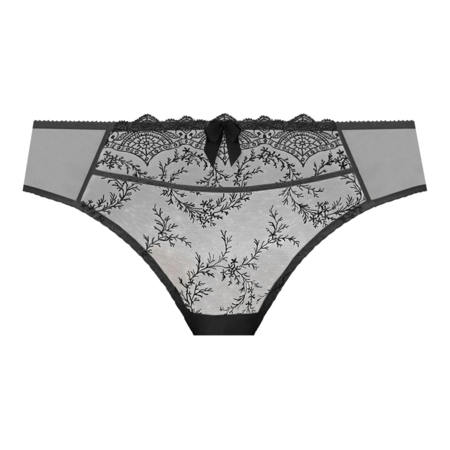 Empreinte Louise Bikini Brief