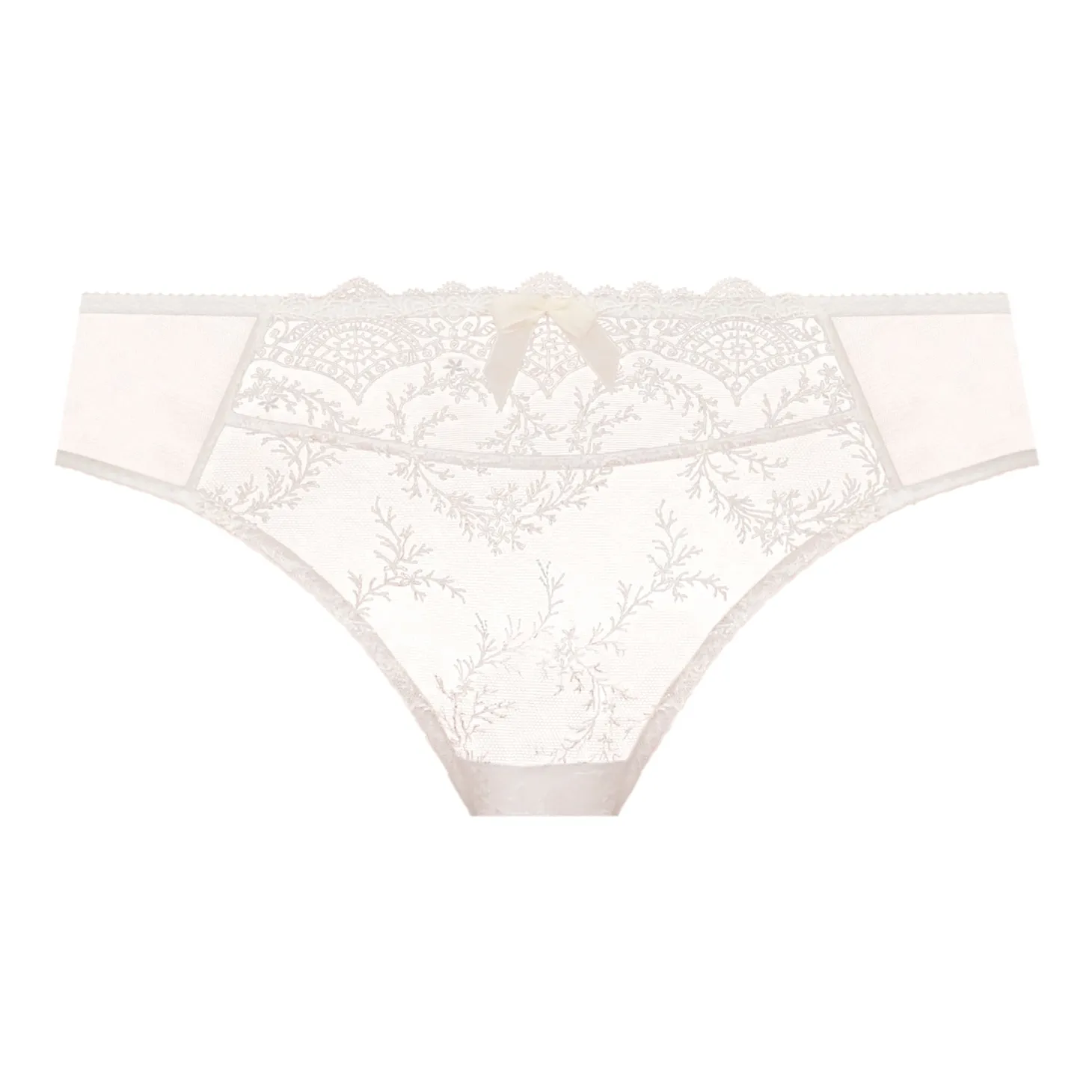 Empreinte Louise Bikini Brief