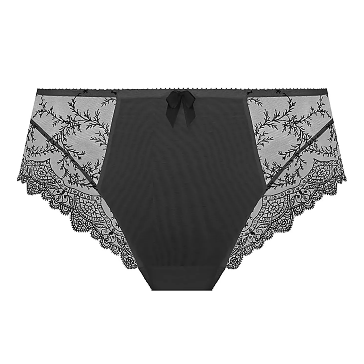 Empreinte Louise Full Brief