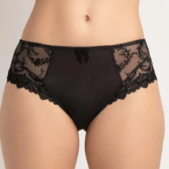 Empreinte Louise Full Brief