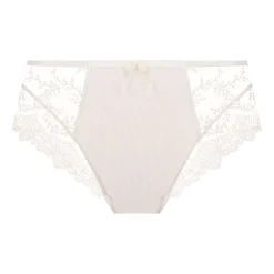 Empreinte Louise Full Brief