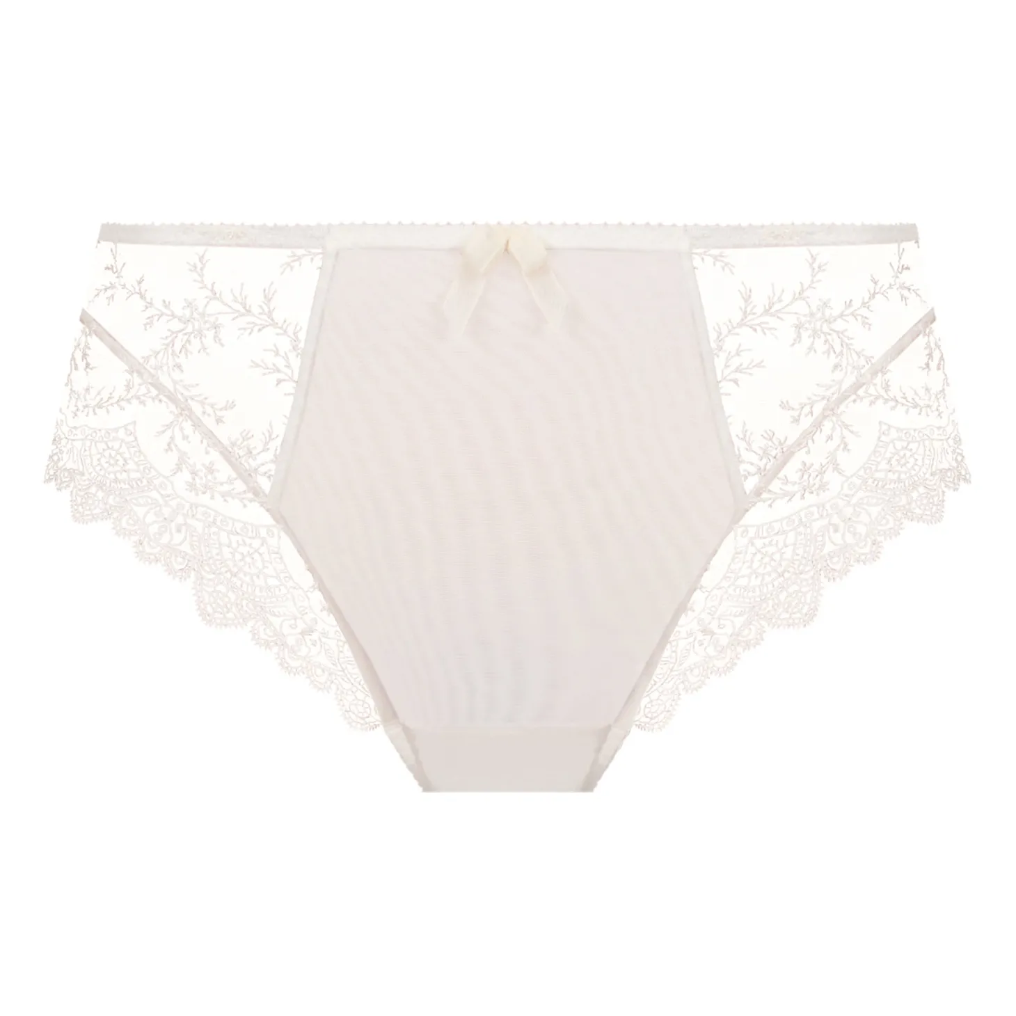Empreinte Louise Full Brief