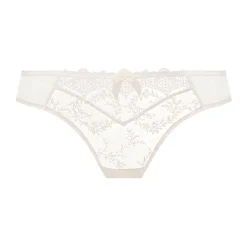 Empreinte Louise Thong