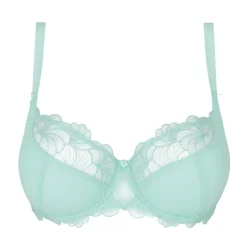 Empreinte May Balcony Cup Bra