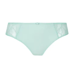 Empreinte May Bikini Brief
