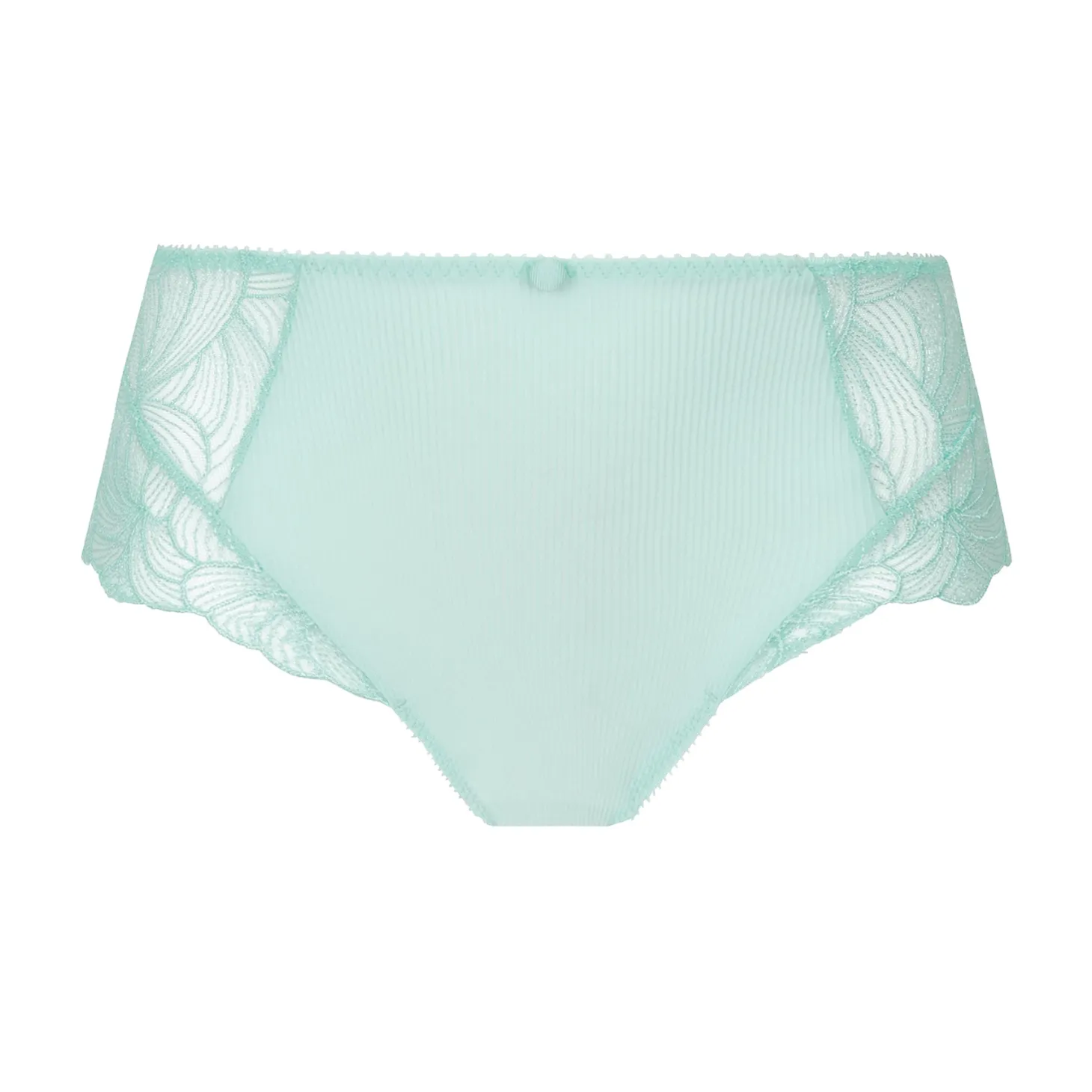 Empreinte May Full Brief