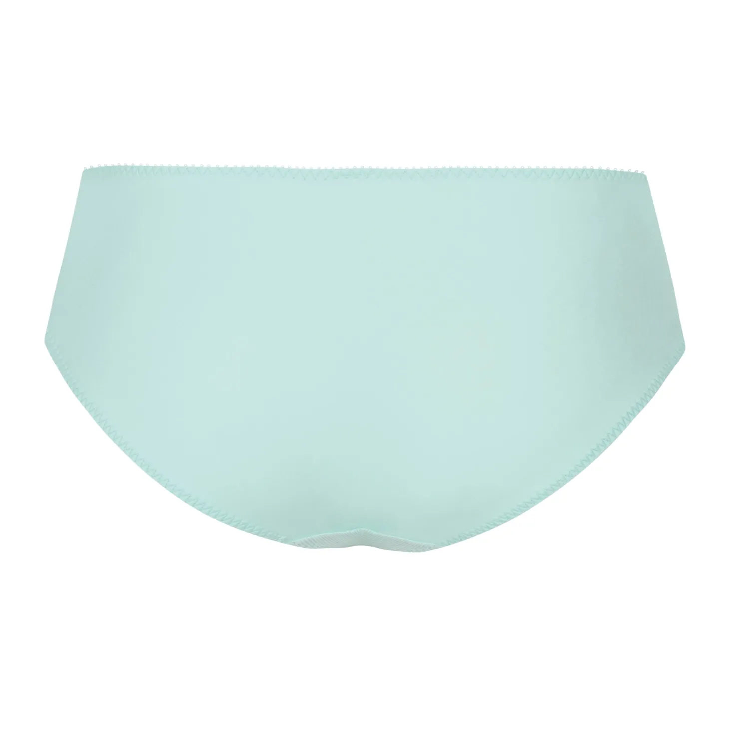 Empreinte May Full Brief