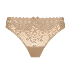 Empreinte Melody Bikini Brief