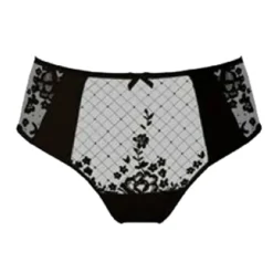Empreinte Melody Full Brief