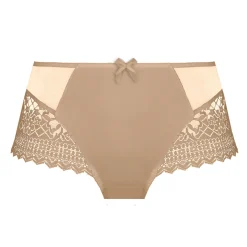 Empreinte Melody Full Brief