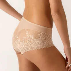 Empreinte Melody Full Brief