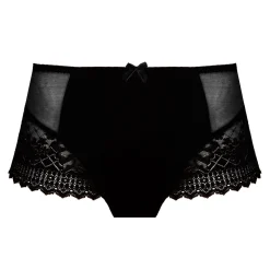 Empreinte Melody Full Brief