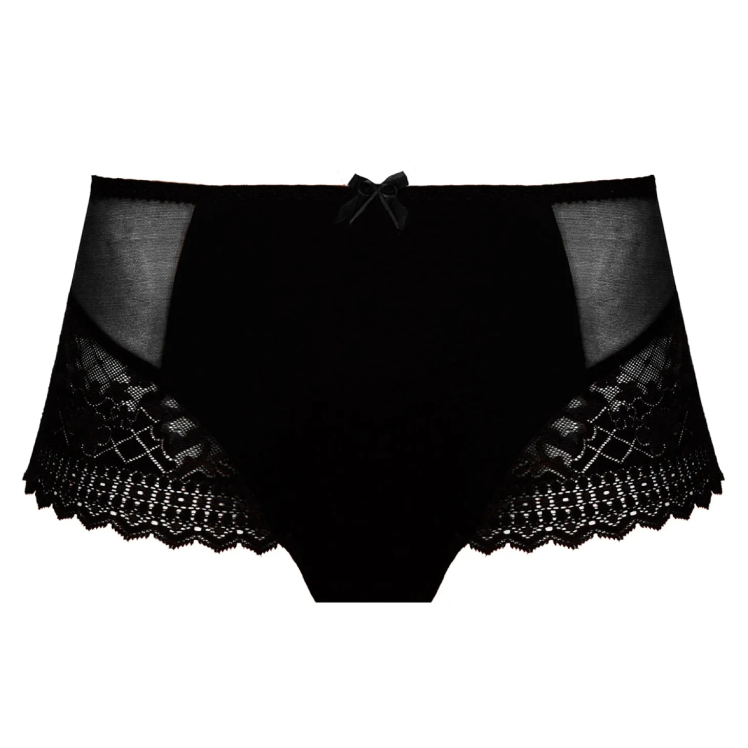 Empreinte Melody Full Brief