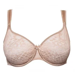 Empreinte Melody Full Cup Bra
