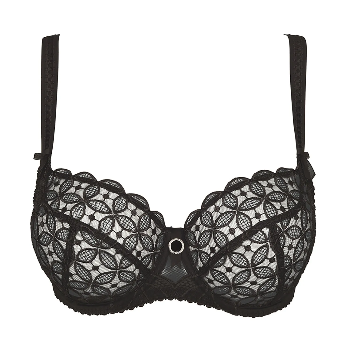 Empreinte Romy Balcony Cup Bra