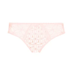 Empreinte Romy Bikini Brief