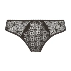 Empreinte Romy Bikini Brief