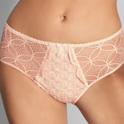 Empreinte Romy Brief