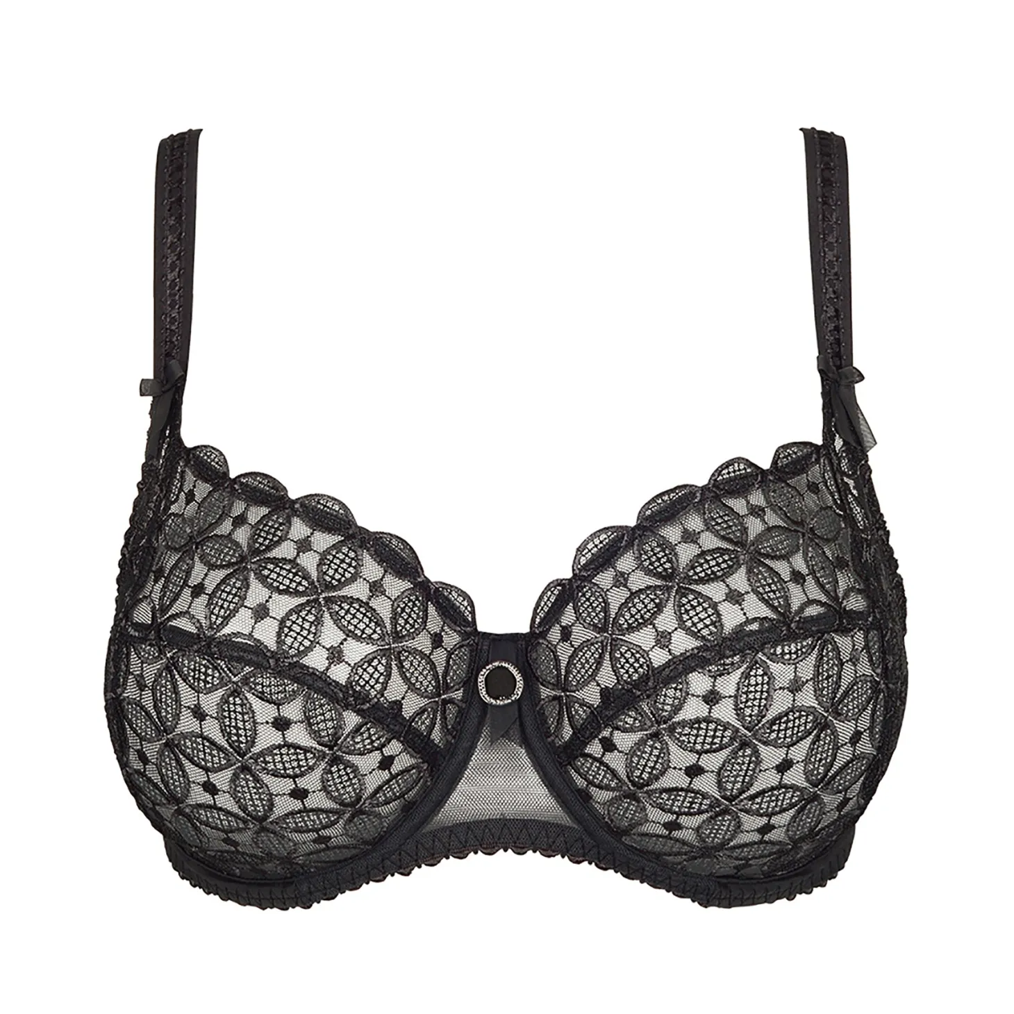 Empreinte Romy Full Cup Bra