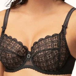 Empreinte Romy Full Cup Bra