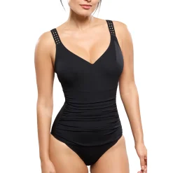 Empreinte Swim Mood Swimsuit