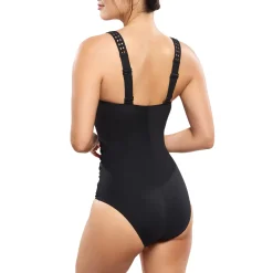 Empreinte Swim Mood Swimsuit