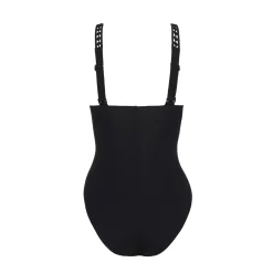 Empreinte Swim Mood Swimsuit