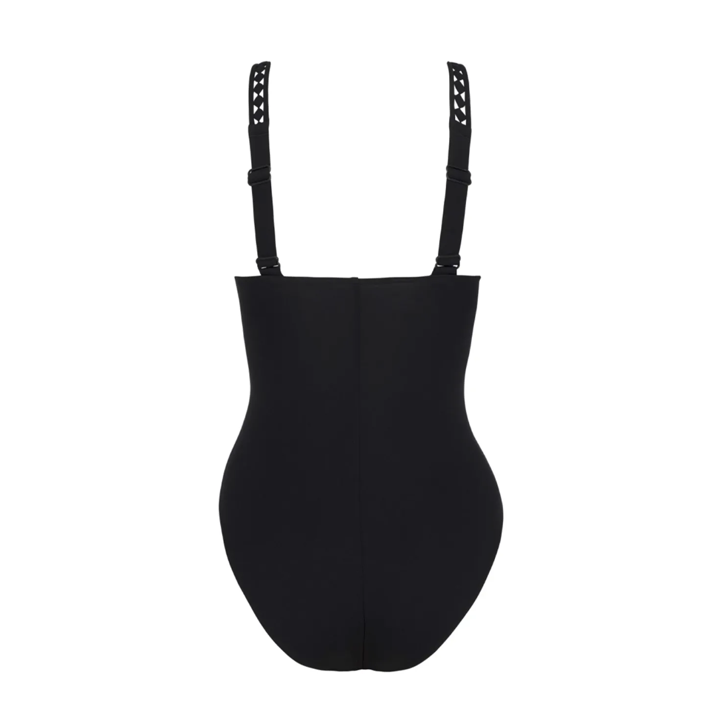 Empreinte Swim Mood Swimsuit