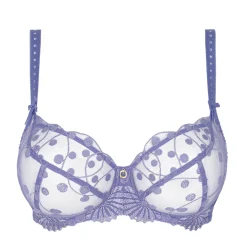 Empreinte Tess Balcony Cup Bra